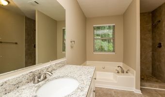 4909 October, Acworth, GA 30102