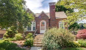 301 E 7th St, Alton, IL 62002
