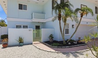 517 KUMQUAT Dr, Anna Maria, FL 34216