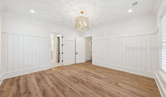 56 Marsh Rabbit St, Bluffton, SC 29910