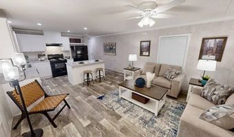 2780 Lindale-Mt Holly Rd 105, Amelia, OH 45102