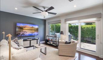 3 Primrose, Aliso Viejo, CA 92656