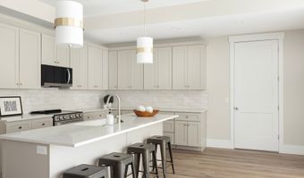 14277 S KEELY, Bluffdale, UT 84065