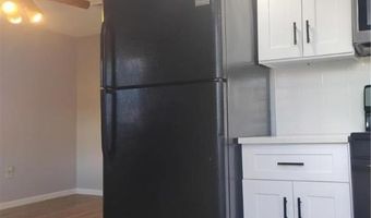 805 N Oswego St, Allentown, PA 18109