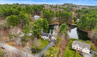 12 Magazine St, Bedford, NH 03110