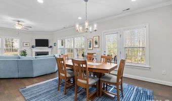 2784 Masonboro Ferry Dr, Apex, NC 27502