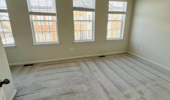 12909 BRICKYARD Blvd, Beltsville, MD 20705