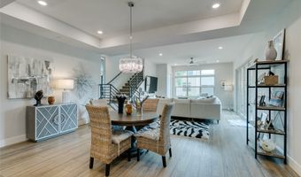 4277 Swift St, Las Vegas, NV 89135