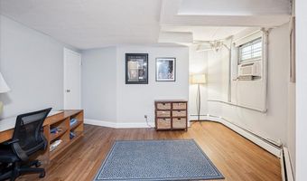 3 Campus Pl Unit 1C, Scarsdale, NY 10583