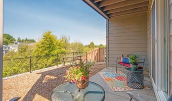 19072 SW NORTHRIDGE Ct, Beaverton, OR 97007