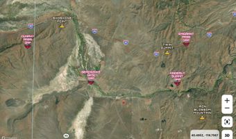 APN 003-441-02, Crescent Valley, NV 89821