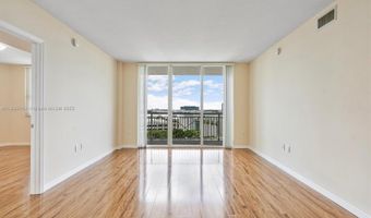 19501 W Country Club Dr 912, Aventura, FL 33180