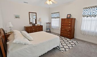 3 BAYBERRY St 2, Georgetown, DE 19947