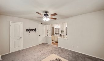 1320 Clearview Dr, Allen, TX 75002