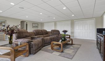 192 Depot Rd, Belgrade, ME 04917