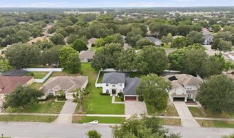 3930 OLD DUNN Rd, Apopka, FL 32712