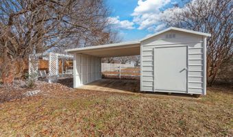 29 Rolling Hills Dr, Bells, TN 38006