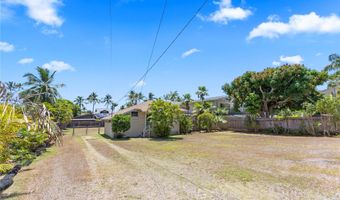 1454 Aalapapa Dr, Kailua, HI 96734