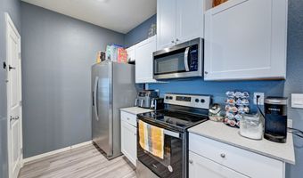 487 Waterfall Cove Ct, Henderson, NV 89002