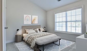 7 Reese Way, Avondale Estates, GA 30002