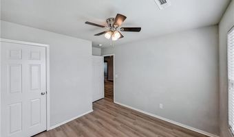 848 NW Evans Cir, Bentonville, AR 72712