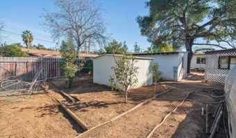 228 E 15th Ave, Escondido, CA 92025