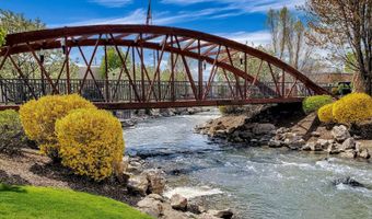 14359 Ripples Dr, Caldwell, ID 83607