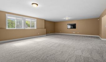 5730 Summerset Woods Dr, Alto, MI 49302