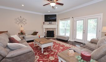 900 Hwy 7 N, Abbeville, MS 38601