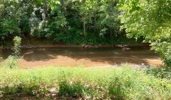 267 Cherry Grove Rd, Ball Ground, GA 30107