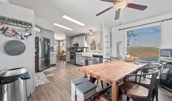 17111 S Country Club Rd 48, Sahuarita, AZ 85629