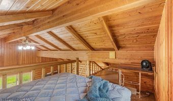 3500 Jackson Creek Rd, Bozeman, MT 59715