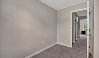 3388 GARRISON Cir, Abingdon, MD 21009