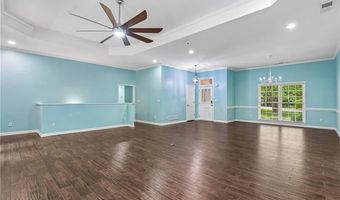 2077 Coolidge Way NW, Acworth, GA 30101
