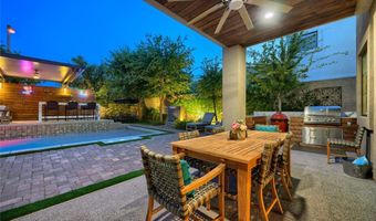 10313 Jade Point Dr, Las Vegas, NV 89135