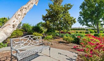 3873 Bay Leaf Way, Oceanside, CA 92057