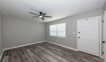 677 Grant St, Alcoa, TN 37701