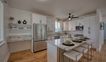 15-1753 12TH Ave, Keaau, HI 96749