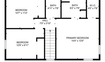 603 25th St SE, Altoona, IA 50009