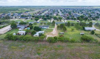 3500 E Lake Rd, Abilene, TX 79601