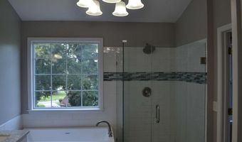 1620 Grand Jct, Alpharetta, GA 30004