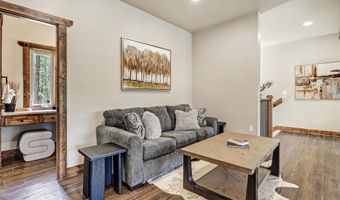 21 Pam Coleman, Angel Fire, NM 87710