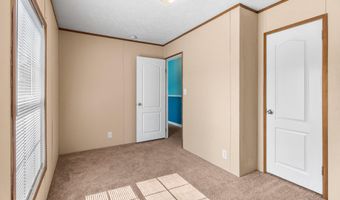 1733 BARBARA Cir, Bear, DE 19701