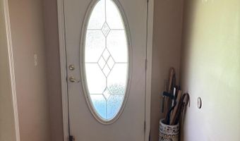 60343 Cotton Gin Port Rd, Amory, MS 38821