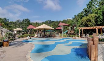 315 Lake Bluff Dr, Bluffton, SC 29910
