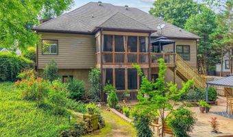 208 STERLING GATE Ln, Alabaster, AL 35007
