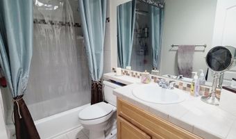 2844 Bluebell Cir, Antioch, CA 94531