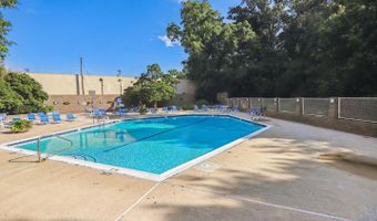 5101 RIVER #618, Bethesda, MD 20816