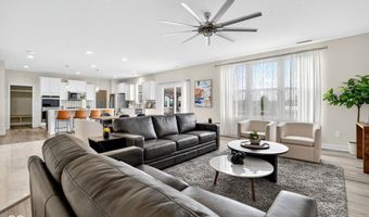 1081 Park Ct, Avon, IN 46123