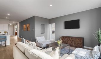 529 PENDLETON Ave, Keene, TX 76059